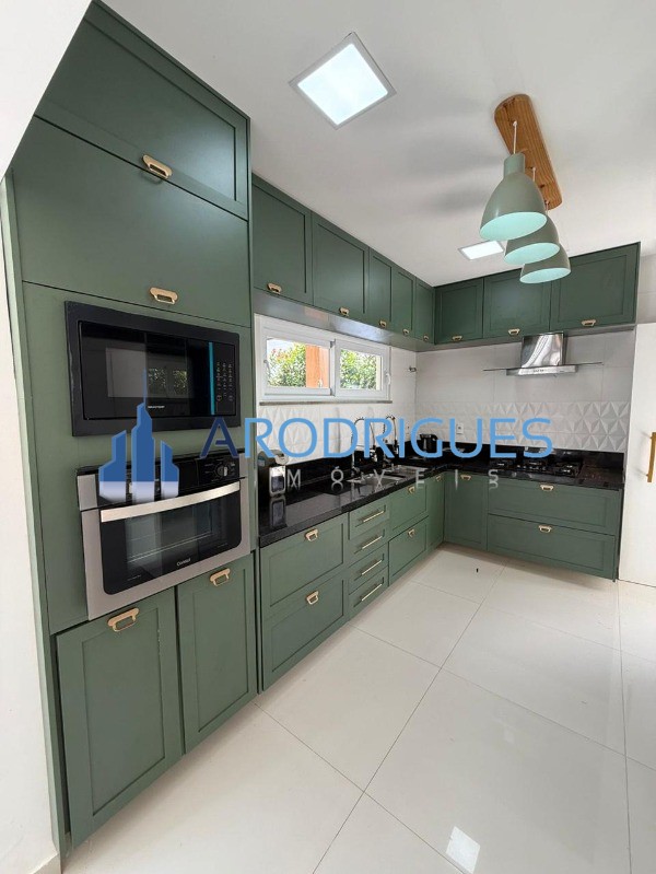 Casa, 4 quartos, 453 m² - Foto 29