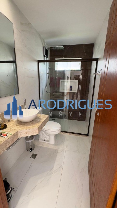 Casa, 3 quartos, 500 m² - Foto 17