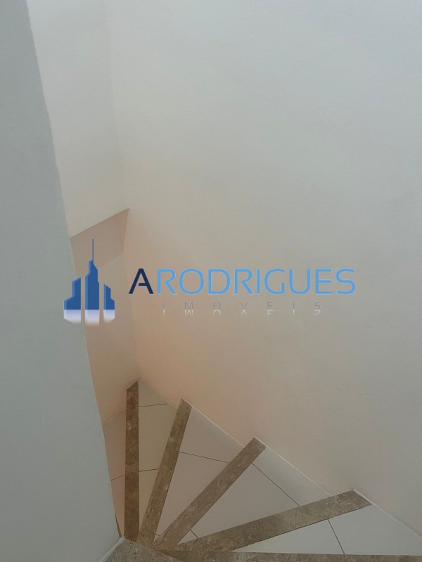 Casa, 3 quartos, 173 m² - Foto 40