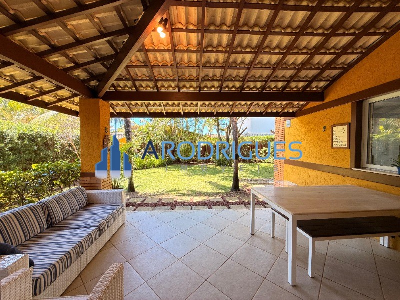 Casa, 4 quartos, 500 m² - Foto 5