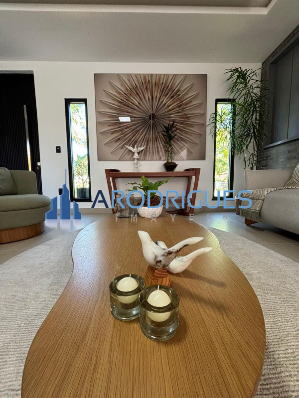 Casa, 4 quartos, 1790 m² - Foto 8