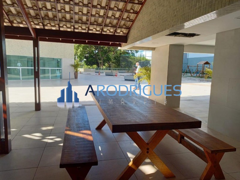 Cobertura, 4 quartos, 509 m² - Foto 14
