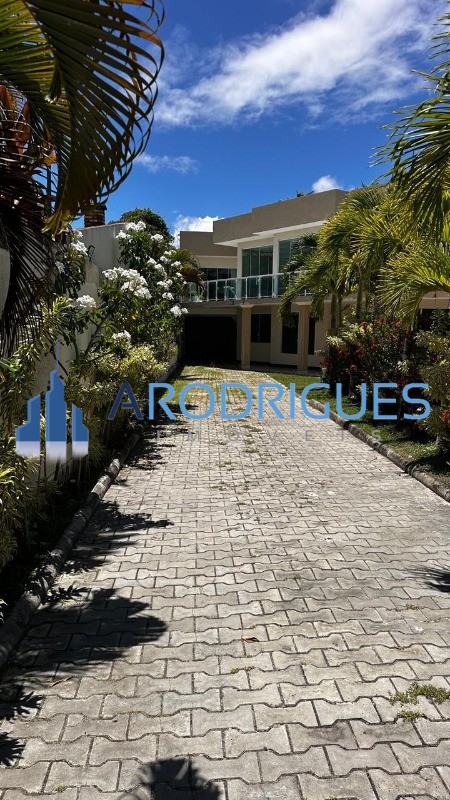 Casa, 5 quartos, 1160 m² - Foto 26
