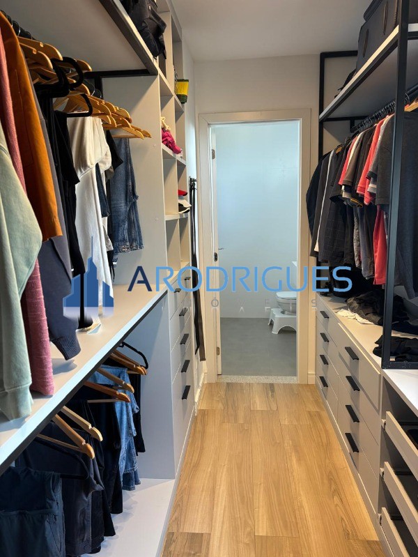 Casa, 4 quartos, 900 m² - Foto 13