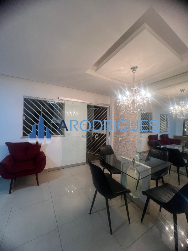 Casa, 3 quartos, 173 m² - Foto 37