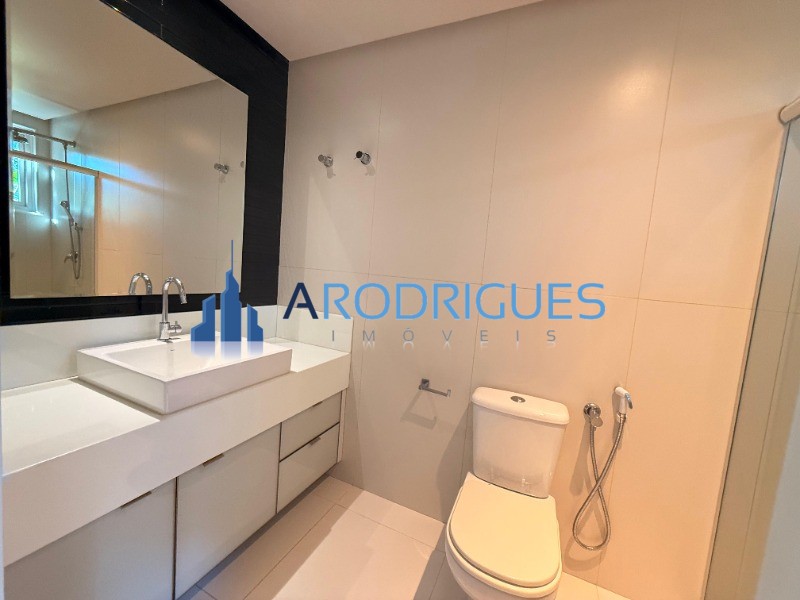 Casa, 5 quartos, 5978 m² - Foto 37
