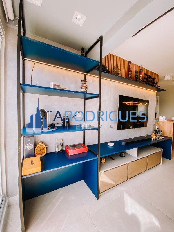 Apartamento, 2 quartos, 66 m² - Foto 16
