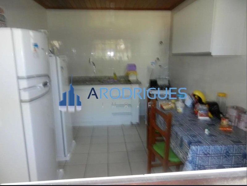 Casa, 4 quartos, 800 m² - Foto 14