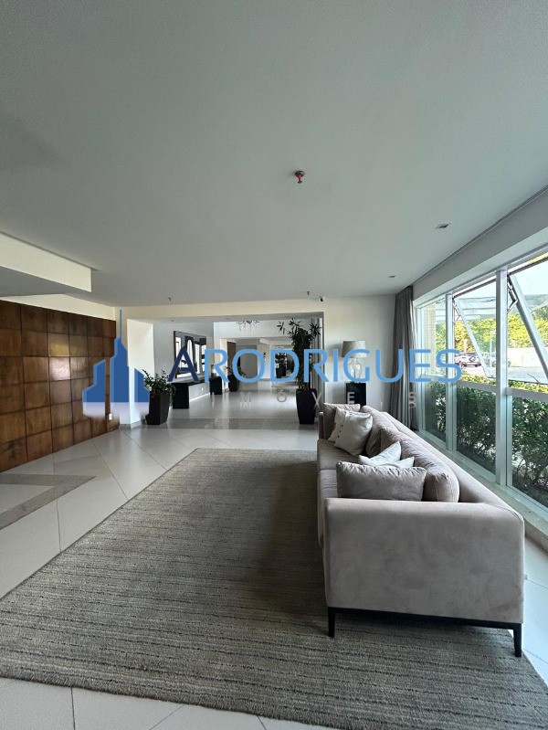 Apartamento, 4 quartos, 144 m² - Foto 37