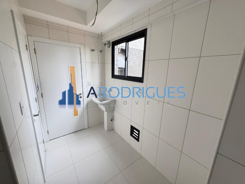 Apartamento, 3 quartos, 107 m² - Foto 13
