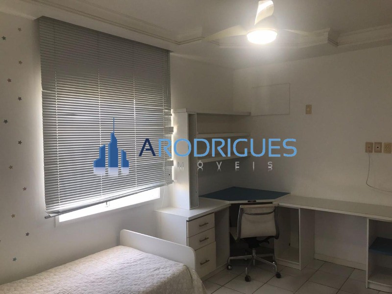 Casa, 5 quartos, 505 m² - Foto 13