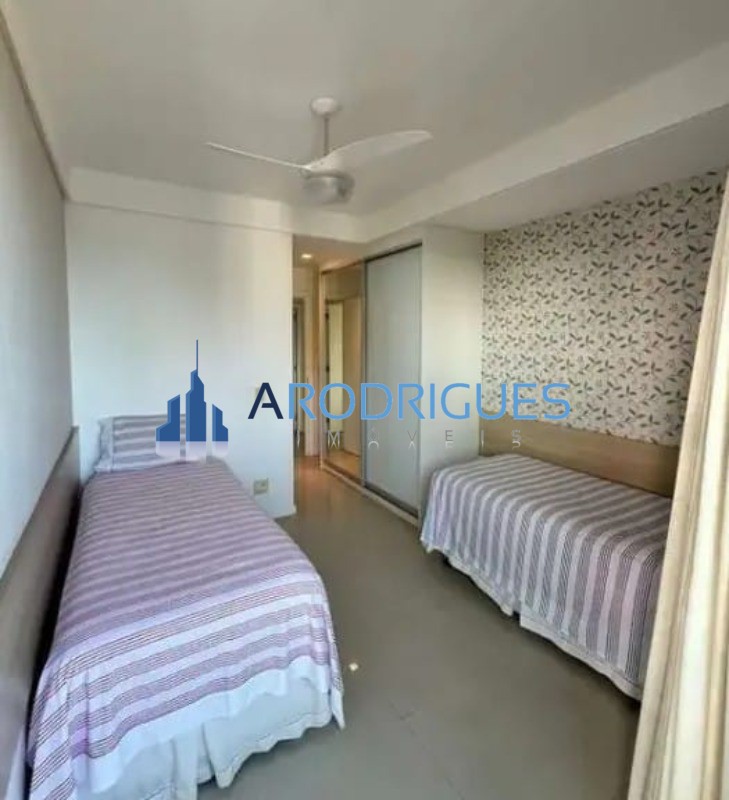 Apartamento, 5 quartos, 250 m² - Foto 13