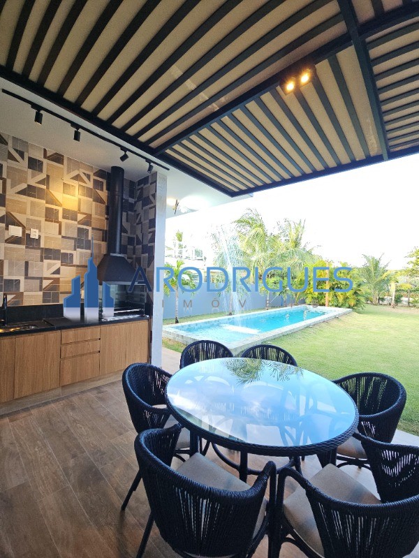 Casa, 3 quartos, 1052 m² - Foto 25