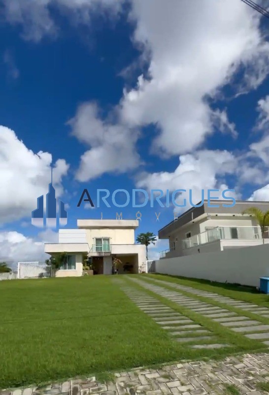 Terreno, 525 m² - Foto 8