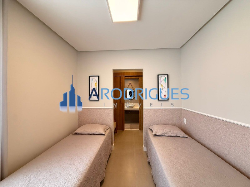 Casa, 4 quartos, 498 m² - Foto 10
