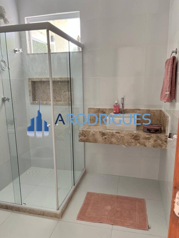 Casa, 3 quartos, 715 m² - Foto 12