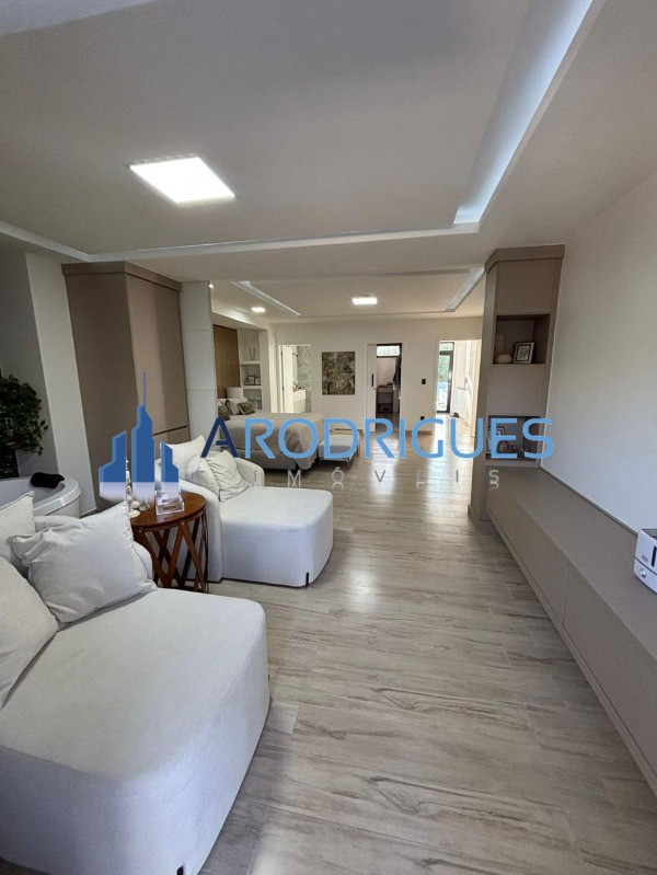 Casa, 4 quartos, 1790 m² - Foto 12