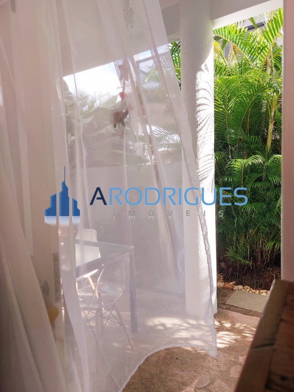 Casa, 4 quartos, 500 m² - Foto 4