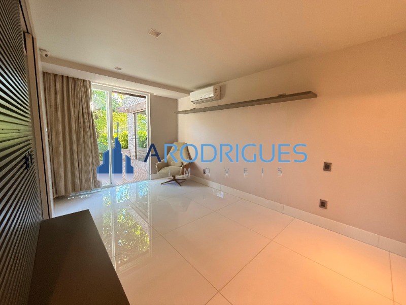 Casa, 5 quartos, 5978 m² - Foto 35