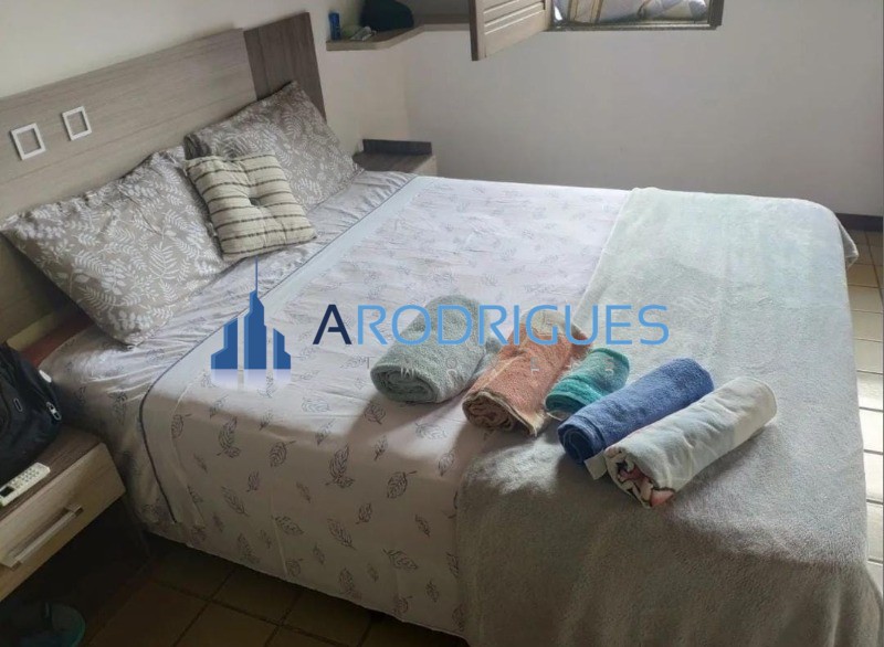 Casa, 4 quartos, 800 m² - Foto 11