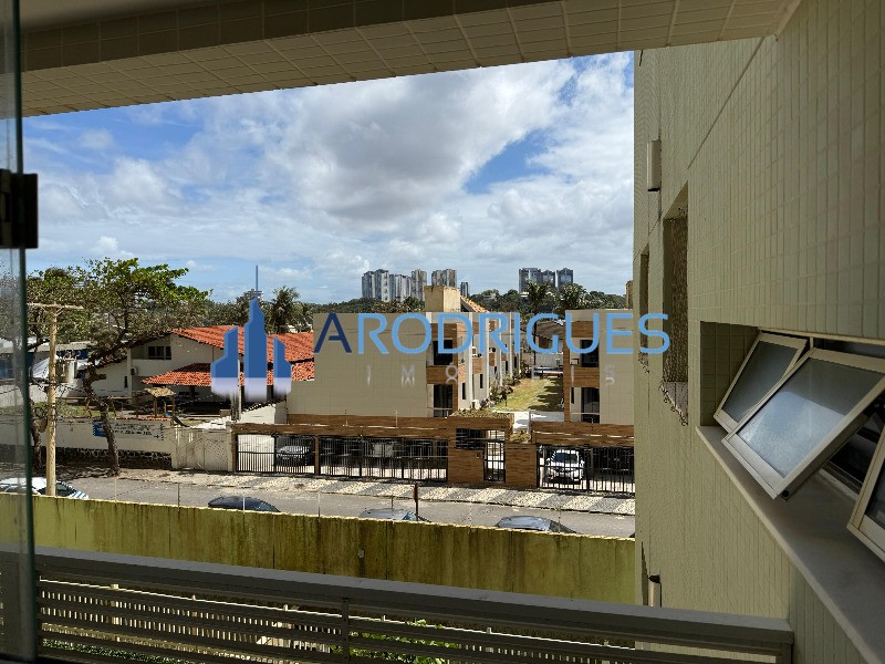 Apartamento, 4 quartos, 214 m² - Foto 24