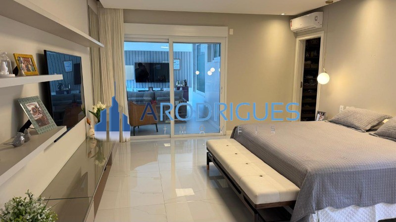 Casa, 4 quartos, 1400 m² - Foto 25