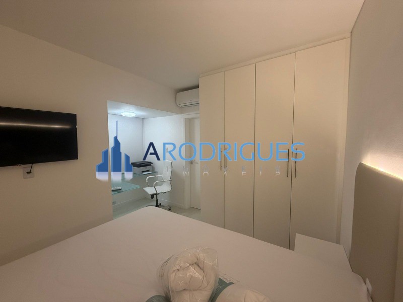 Cobertura, 3 quartos, 170 m² - Foto 34