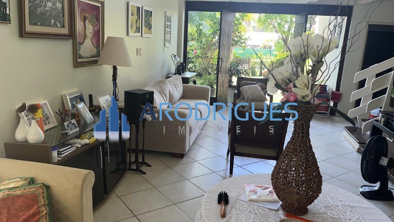 Casa, 10 quartos, 1000 m² - Foto 14