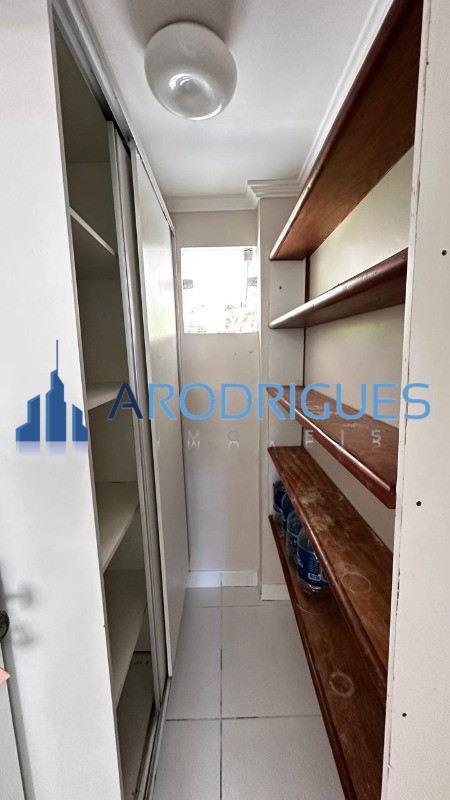Casa, 5 quartos, 1160 m² - Foto 16