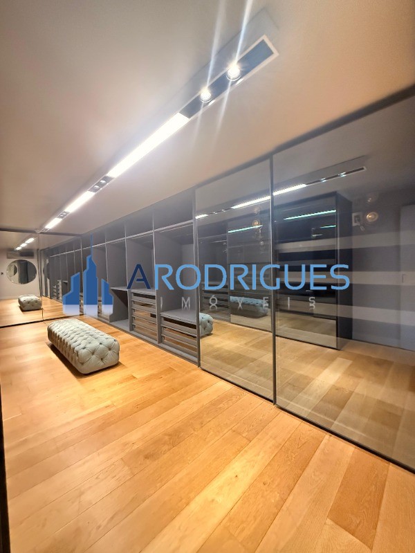 Casa, 5 quartos, 5978 m² - Foto 32