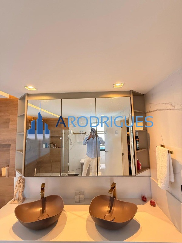 Casa, 5 quartos, 1437 m² - Foto 32