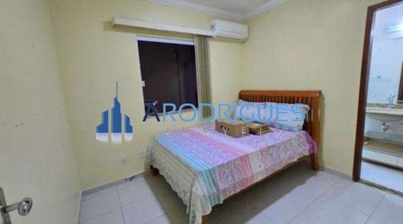 Casa, 4 quartos, 134 m² - Foto 5