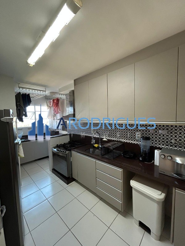 Apartamento, 4 quartos, 144 m² - Foto 30