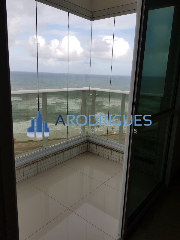 Apartamento, 4 quartos, 200 m² - Foto 23