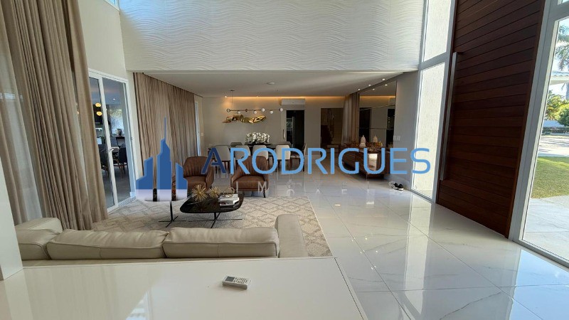Casa, 4 quartos, 1400 m² - Foto 59