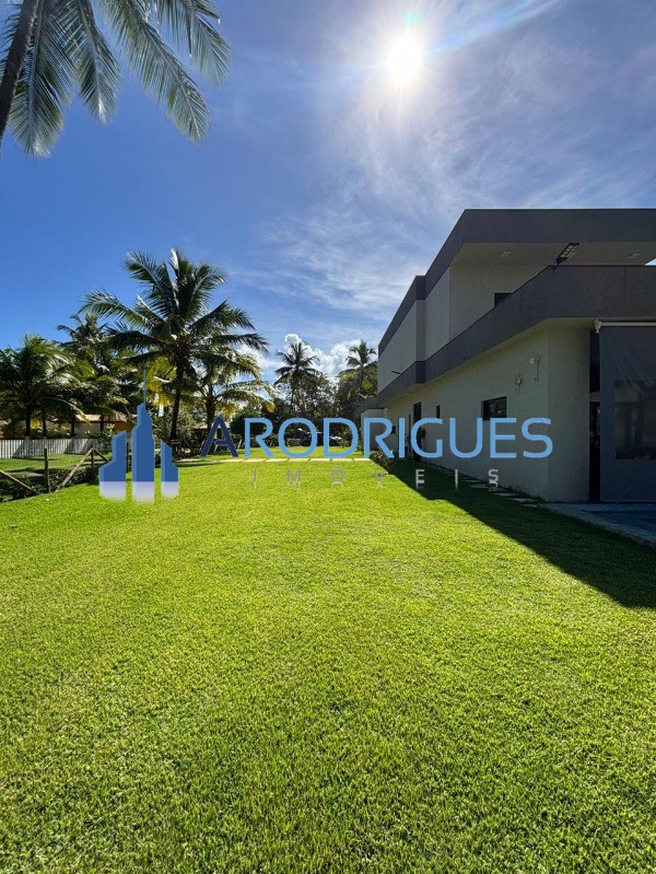 Casa, 4 quartos, 1790 m² - Foto 37