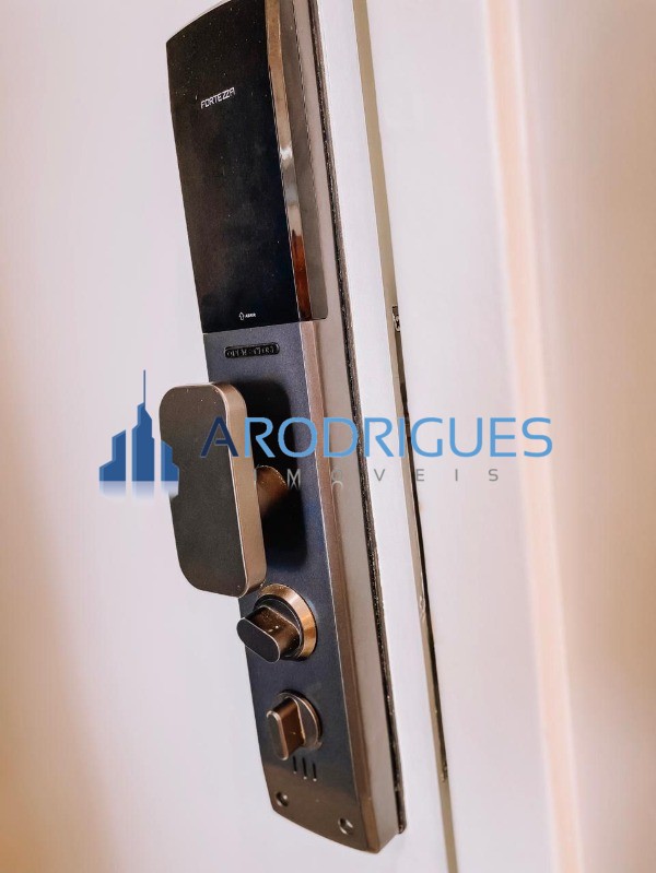 Apartamento, 2 quartos, 66 m² - Foto 32
