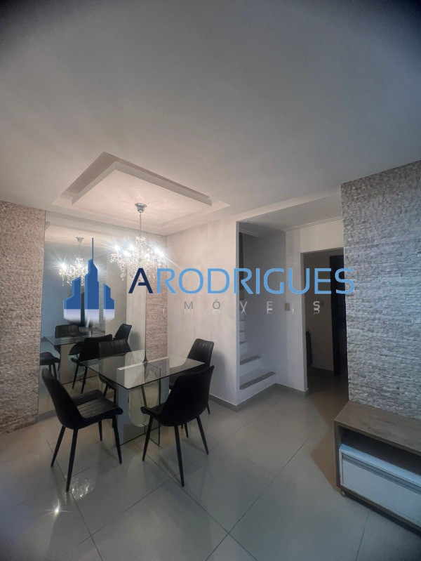 Casa, 3 quartos, 173 m² - Foto 31