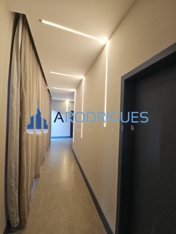 Casa, 3 quartos, 1052 m² - Foto 10