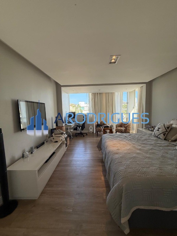 Casa, 4 quartos, 400 m² - Foto 8