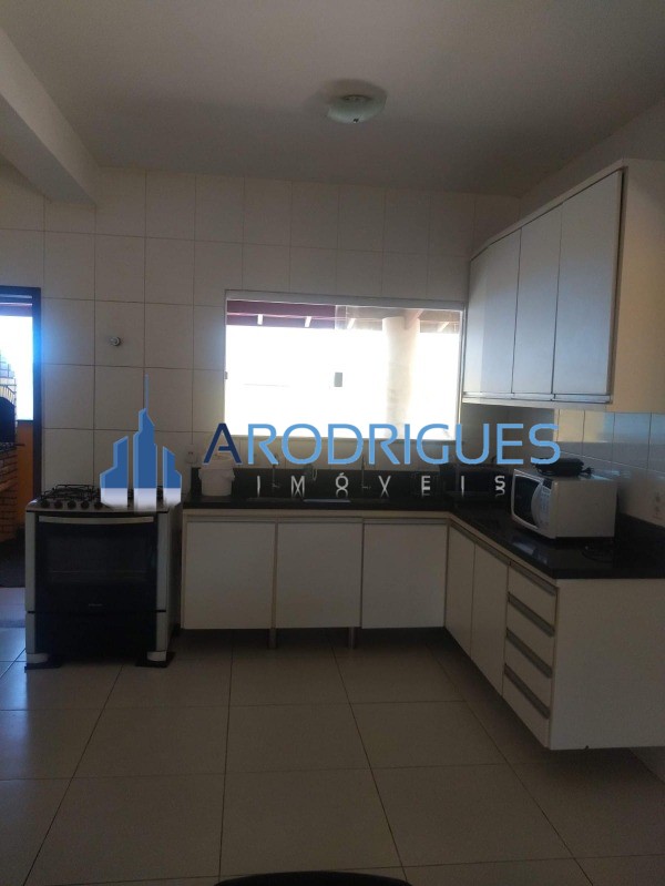 Casa, 7 quartos, 500 m² - Foto 38