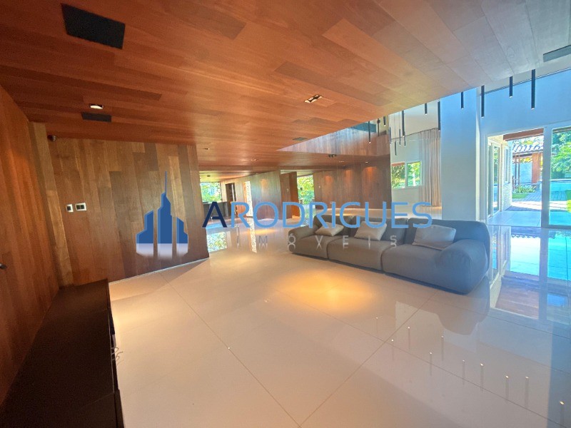 Casa, 5 quartos, 5978 m² - Foto 22