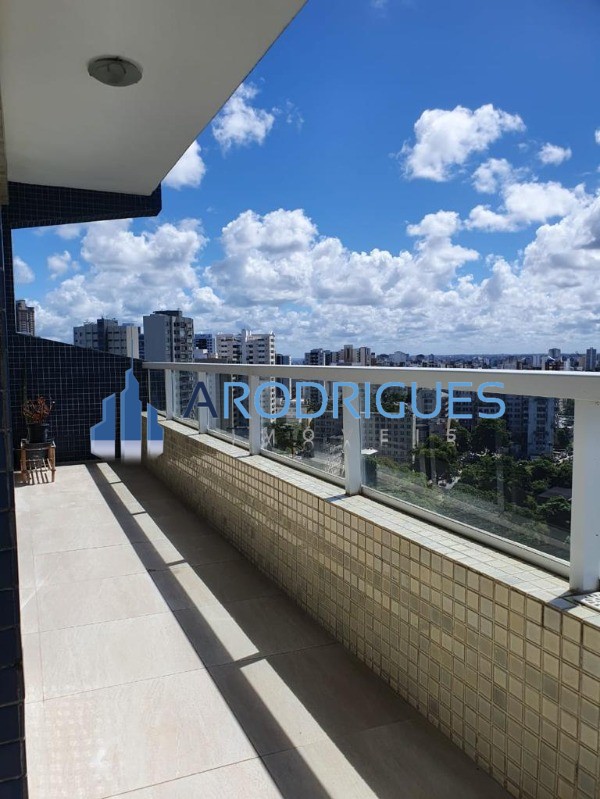 Cobertura, 4 quartos, 509 m² - Foto 10