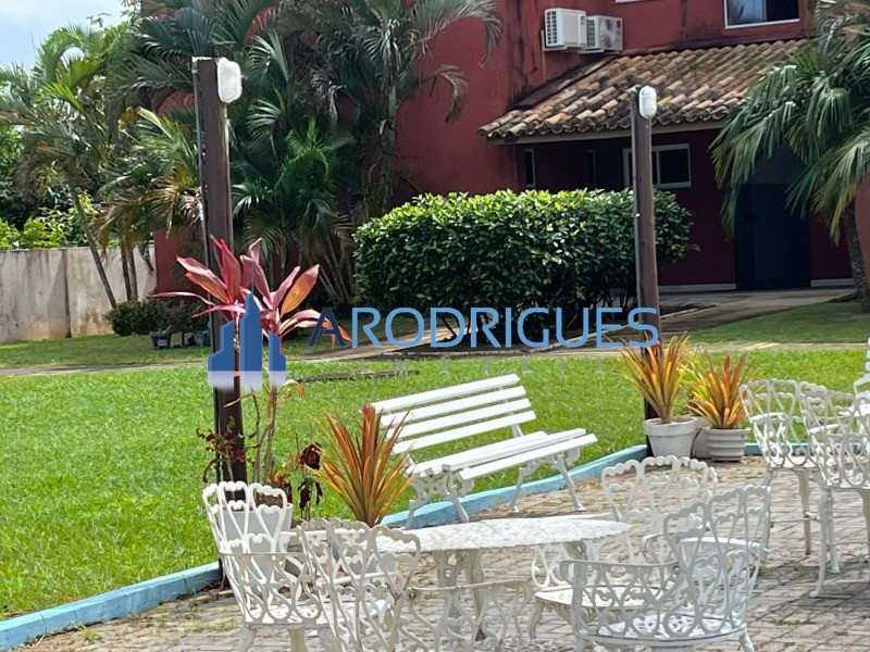 Apartamento, 2 quartos, 104 m² - Foto 8
