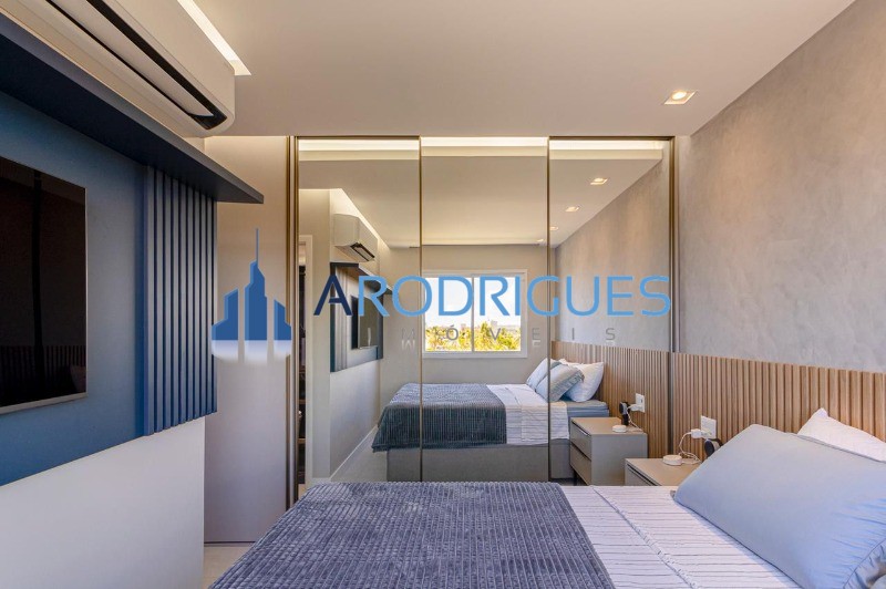 Apartamento, 2 quartos, 66 m² - Foto 14