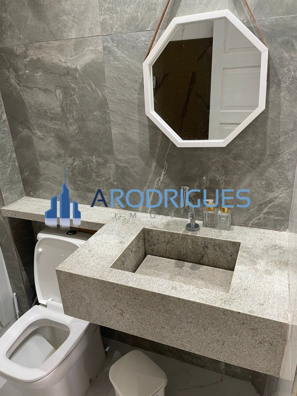 Apartamento, 2 quartos, 65 m² - Foto 9