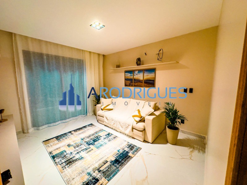 Casa, 5 quartos, 654 m² - Foto 7