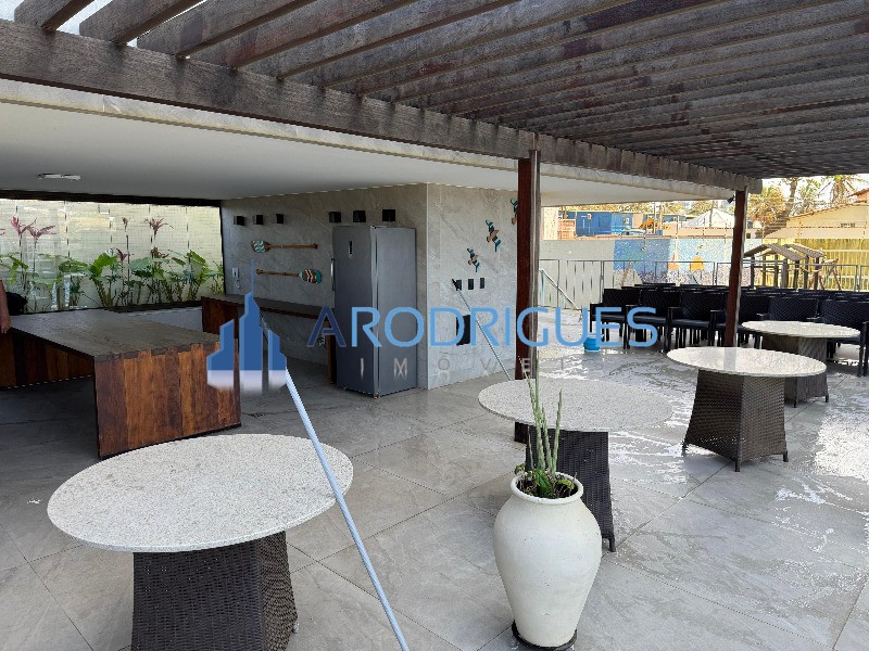Apartamento, 4 quartos, 214 m² - Foto 9
