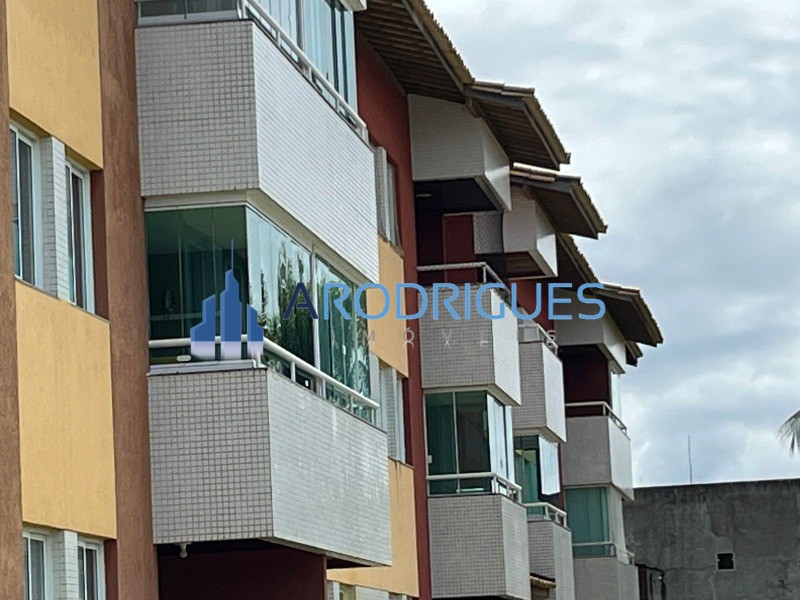 Apartamento, 2 quartos, 104 m² - Foto 19