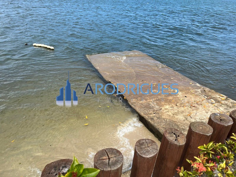 Apartamento, 2 quartos, 104 m² - Foto 17